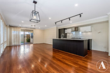 Listing image for 18 Willis Terrace, Hammond Park  WA  6164