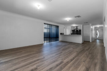 Listing image for 10 Oldfield Street, Hilbert  WA  6112