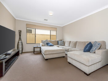 Listing image for 23 St Agnes Green, Southern River  WA  6110