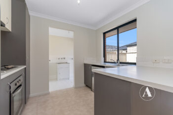 Listing image for 36/11 Hazlett Way, Canning Vale  WA  6155