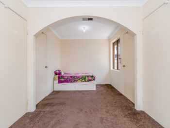 Listing image for 87 Tijuana Road, Brookdale  WA  6112