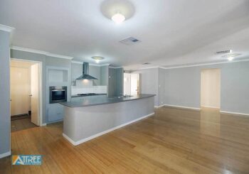 Listing image for 202 Amherst Road, Canning Vale  WA  6155