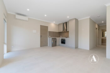 Listing image for 15B Wattleseed Loop, Dayton  WA  6055