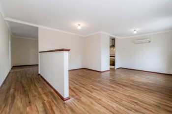 Listing image for 7 Riverside Lane, Seville Grove  WA  6112