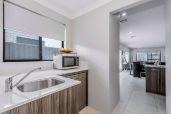 Listing image for 22 Woodville Road, Haynes  WA  6112