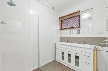 Listing image for 23 Aldington Street, Maddington  WA  6109