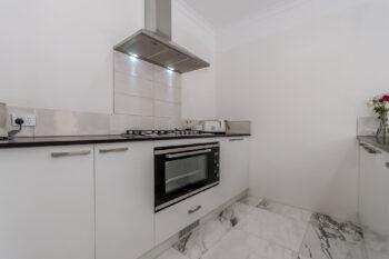 Listing image for 54 Julimar Drive, Southern River  WA  6110