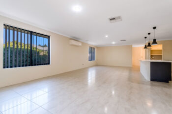 Listing image for 17 Lucky Bay Road, Secret Harbour  WA  6173