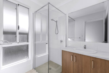 Listing image for 13B Lucent Approach, Eglinton  WA  6034