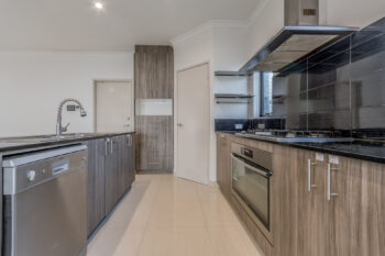 Listing image for 22 Rickett Street, Haynes  WA  6112