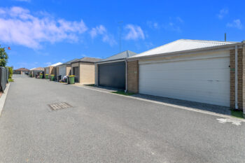 Listing image for 308A Southern River Road, Southern River  WA  6110