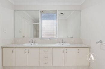 Listing image for 23 Kyle Way, Canning Vale  WA  6155