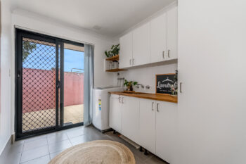 Listing image for 1 Jacksonia Gate, Canning Vale  WA  6155