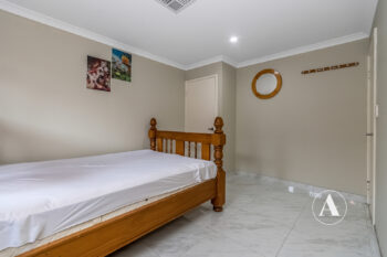 Listing image for 11 Calvert Loop, Hilbert  WA  6112