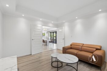 Listing image for 7 Pentecost Loop, Southern River  WA  6110