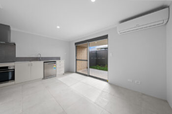 Listing image for 48B Wanjeep Street, Dudley Park  WA  6210