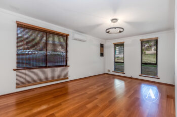 Listing image for 54 Millen Street, Mount Nasura  WA  6112