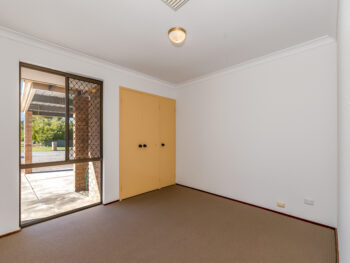 Listing image for 9B Tivella Court, Willetton  WA  6155