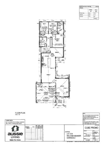 Listing image for 71 Welcome Meander, Harrisdale  WA  6112