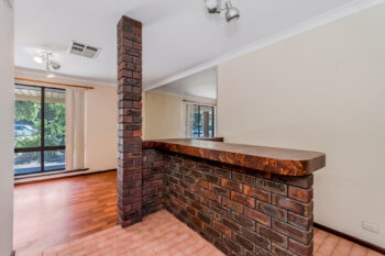 Listing image for 27 Ashburton Drive, Gosnells  WA  6110