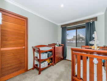 Listing image for 287 Railway Avenue, Armadale  WA  6112