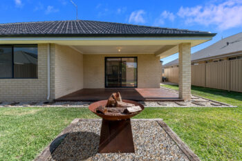 Listing image for 29 Bordeaux Parade, Piara Waters  WA  6112