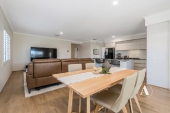 Listing image for 8 Mandalup Road, Haynes  WA  6112