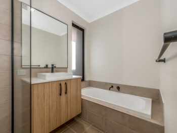 Listing image for 21 Ruffle Approach, Piara Waters  WA  6112