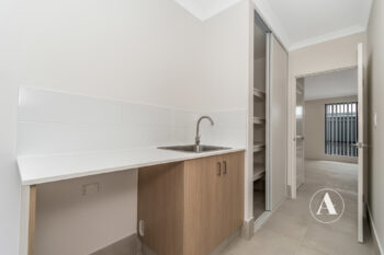 Listing image for 11 Dudbrook Way, Dudley Park  WA  6210