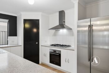 Listing image for 11 Gilman Court, Piara Waters  WA  6112