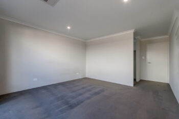 Listing image for 18 Hamsterley Way, Hilbert  WA  6112