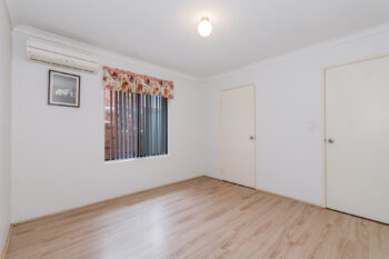Listing image for 1/10-12 James Street, Cannington  WA  6107