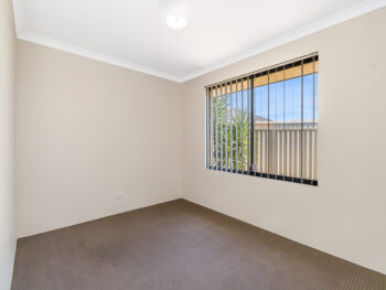 Listing image for 41 Rossiter Avenue, Piara Waters  WA  6112