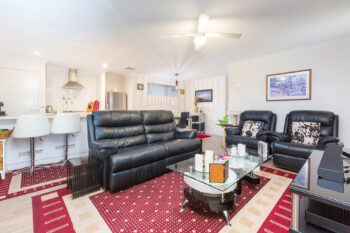 Listing image for 9A Darling Chase, Wandi  WA  6167