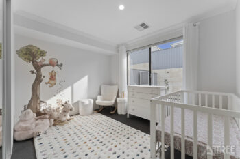 Listing image for 10 Dimer Way, Hammond Park  WA  6164