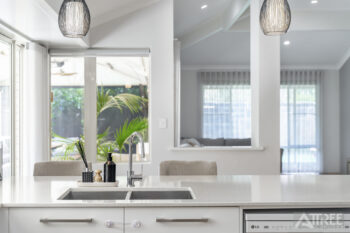 Listing image for 21 Lucas Loop, Canning Vale  WA  6155