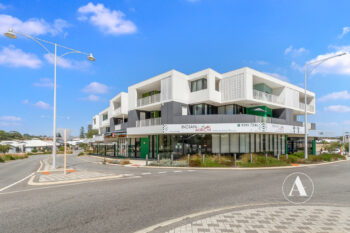 Listing image for 10/15 Pallett Avenue, Spearwood  WA  6163