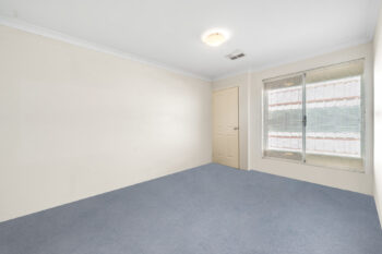 Listing image for 9 Viana Loop, Seville Grove  WA  6112