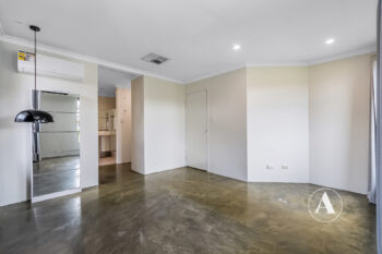 Listing image for 93 Princeton Circuit, Aubin Grove  WA  6164