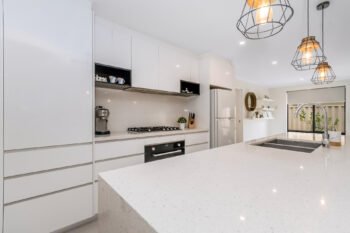 Listing image for 69 Stortford Road, Southern River  WA  6110