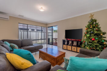 Listing image for 3/40 Mica Mews, Wattle Grove  WA  6107