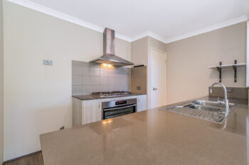 Listing image for 270 Skeet Road, Harrisdale  WA  6112