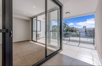 Listing image for 32/133 Burswood Road, Burswood  WA  6100