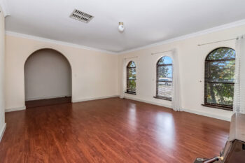 Listing image for 95 Gosnells Road West, Martin  WA  6110