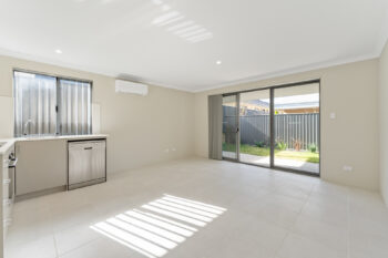Listing image for 4B Simbel Street, Baldivis  WA  6171