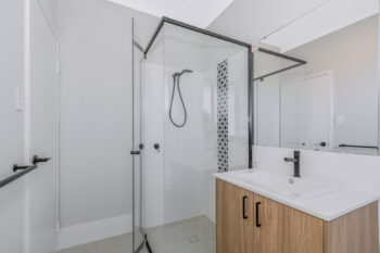 Listing image for 22 Gunnison Loop, Haynes  WA  6112