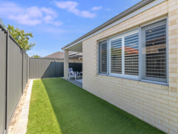 Listing image for 72 Welcome Meander, Harrisdale  WA  6112