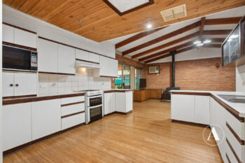 Listing image for 27 Gribble Avenue, Armadale  WA  6112