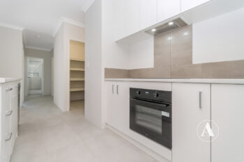 Listing image for 7 Lummus Street, Madora Bay  WA  6210
