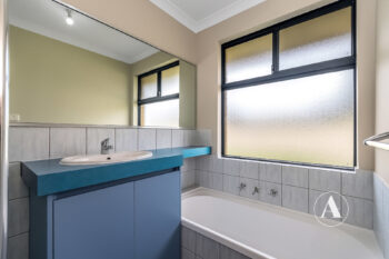 Listing image for 59 Birnam Road, Canning Vale  WA  6155